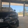 bmw.e90.25