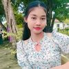 shwe.yi795
