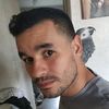 santi2293_