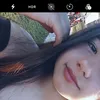 m_artina8