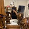 nermin_louna