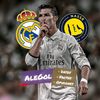 alegol.rm