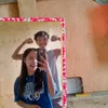 itsmling