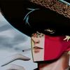 _mexicomale_