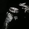 rafrafly_