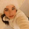 marianny.m5