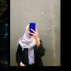 alyaraoficial1