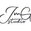 Jmg Studios official