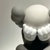 youdontknowme_6668