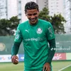 elanocristo7