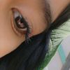 bia_bdlm