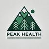 _peakhealth_