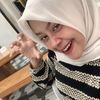 faraadilawww