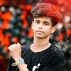 prakashthakur961