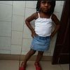heyyloveyouu_