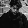 .mohmeed51