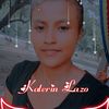 lizeh850