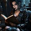 lululunas_readingcorner