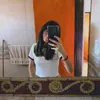 cata...093