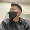 prdna_21