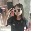 tran.nhan.kiet0
