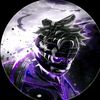 aqid.yt
