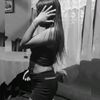 kristelnicole844