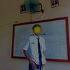 f_adhar