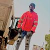 abdoul.conducteur