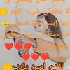 user9751500995816