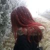 rituussunset_lover