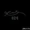 j__oh2