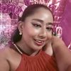 jessica.hernandez759