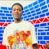 user2876113140123abasse