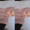 aneisha386