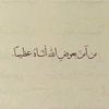user95246009982706
