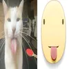 suzhirinz_