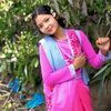 amiramagar2