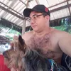 leo.aguiar572