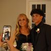 lexie_bour09