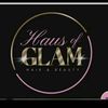glamory54