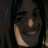 chantis66