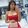 tina35011