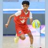nikhil_sanghera