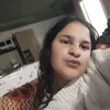silvia.souza336