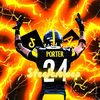 steelers.aep