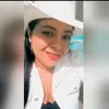alessandra.soares85