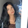 isapavanellii_