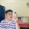 ng.binh144