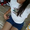 luzdiana._.123